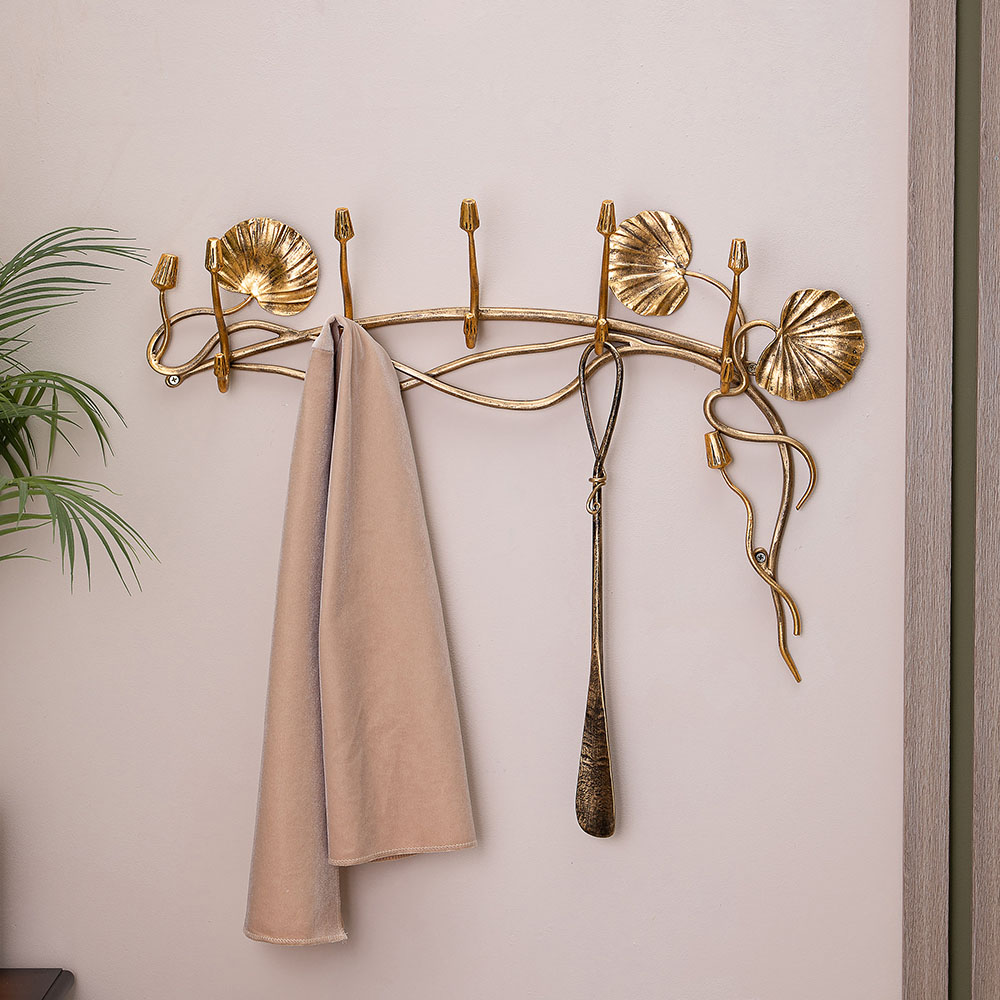 ������� ��������� ������ 5 �������