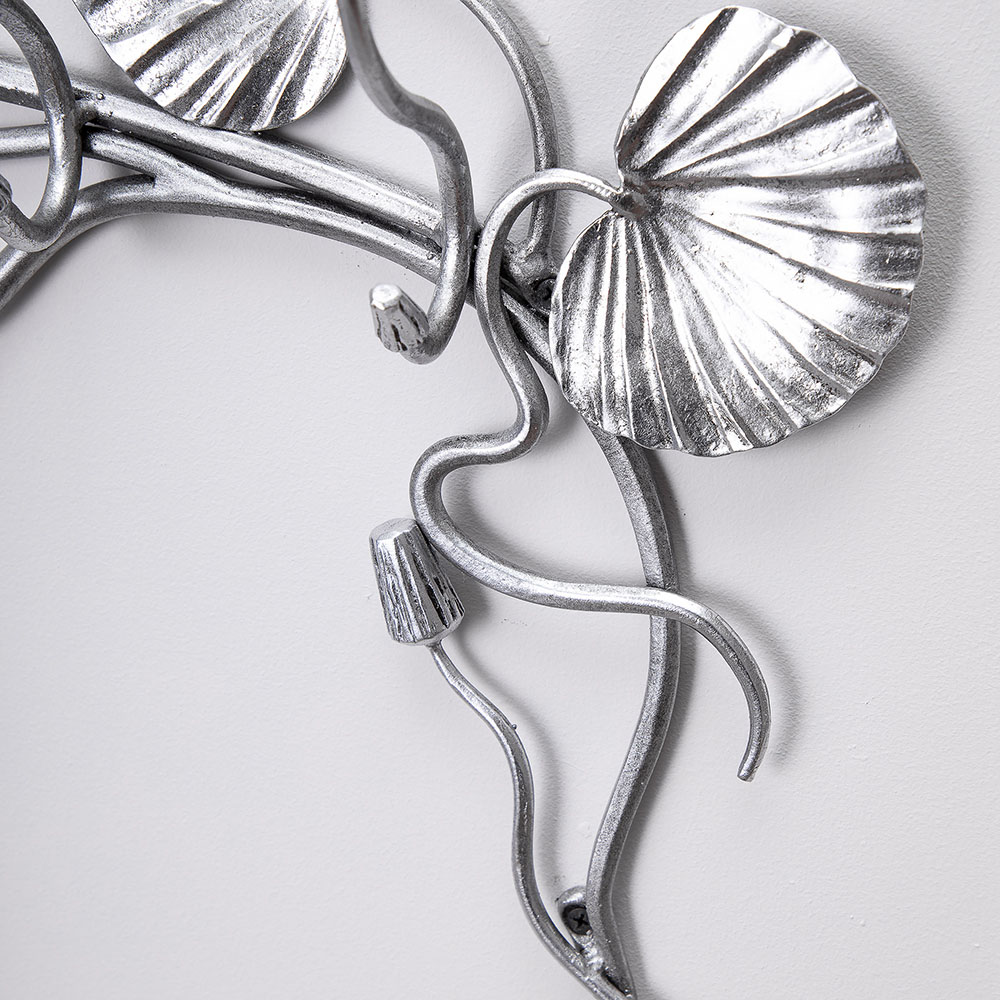 ������� ��������� ������ 5 �������