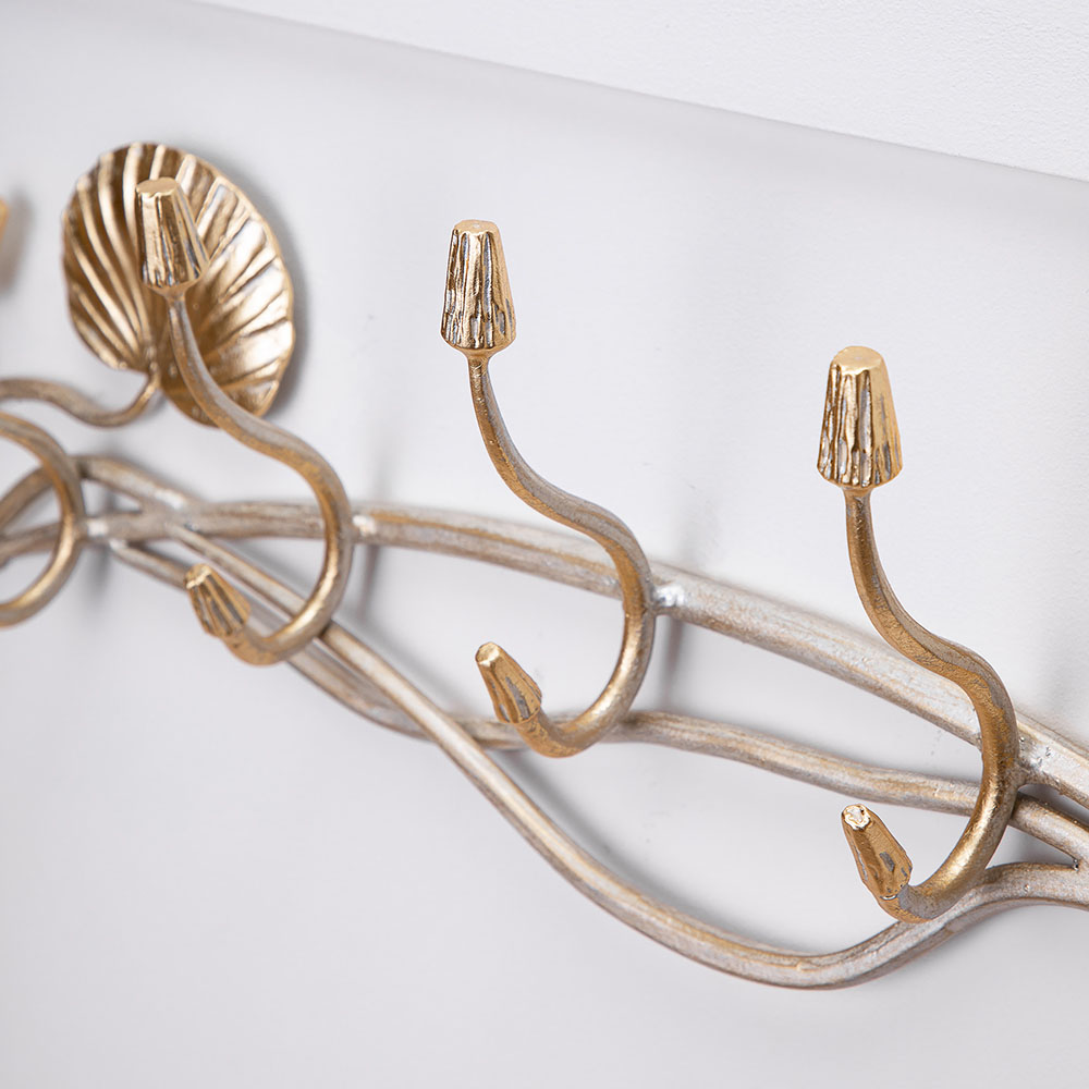 ������� ��������� ������ 5 �������