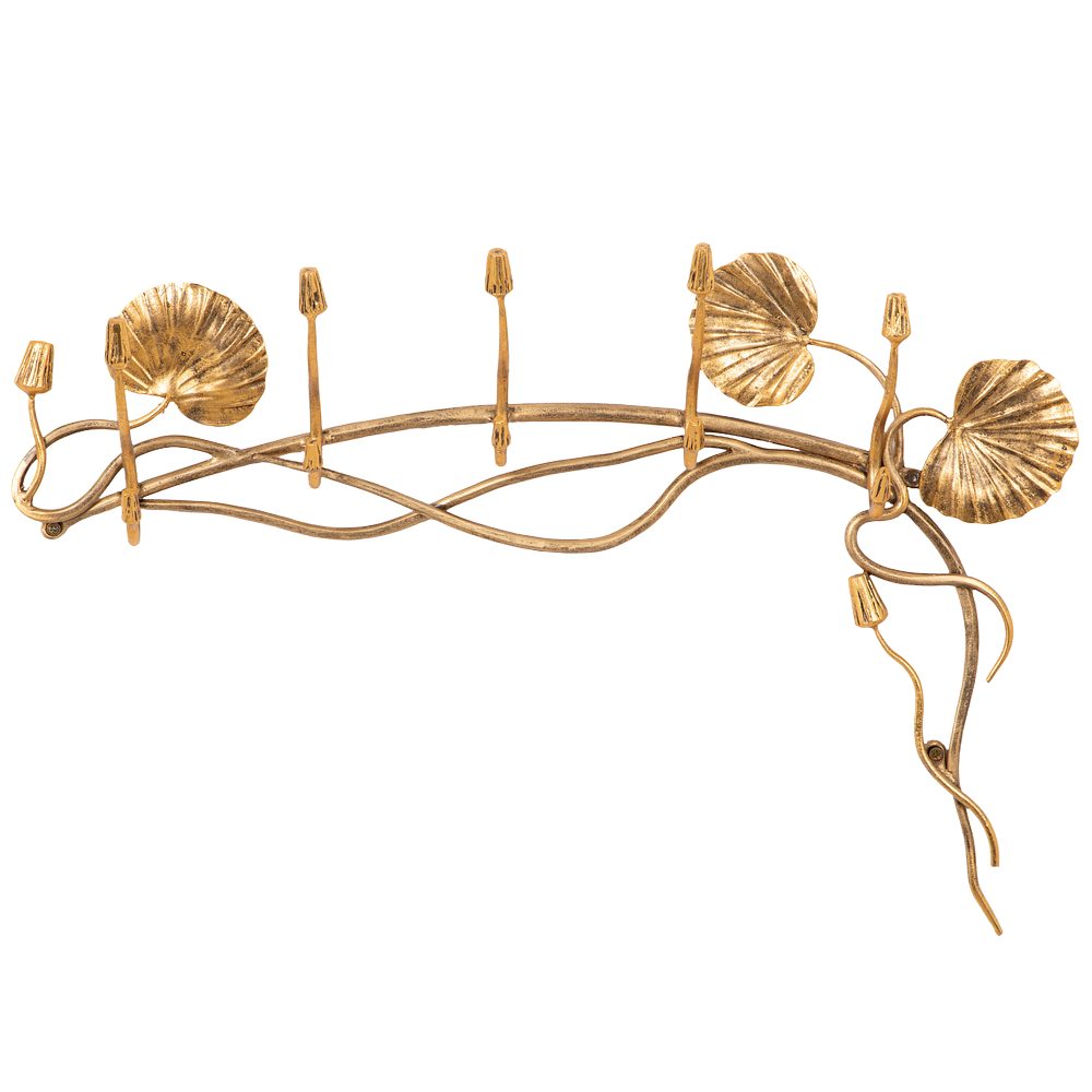 ������� ��������� ������ 5 �������