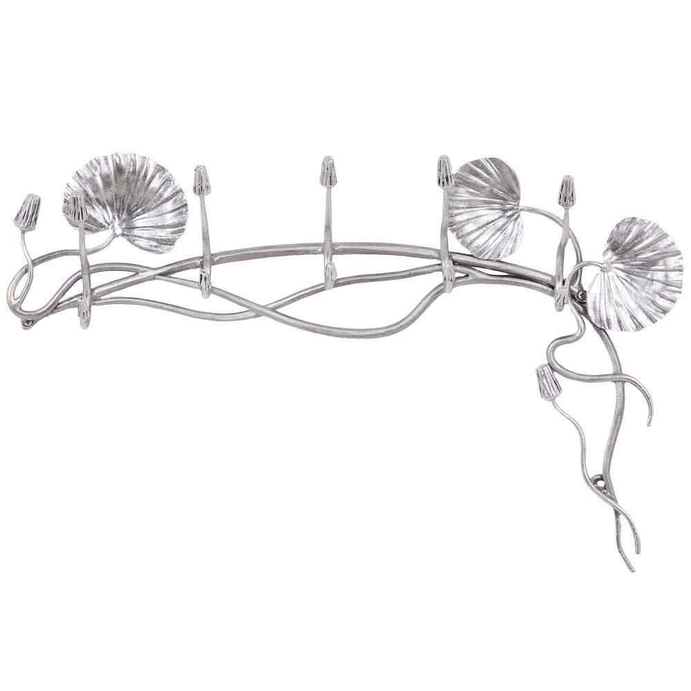 ������� ��������� ������ 5 �������