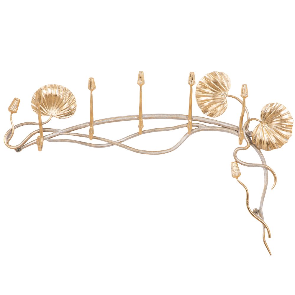 ������� ��������� ������ 5 �������