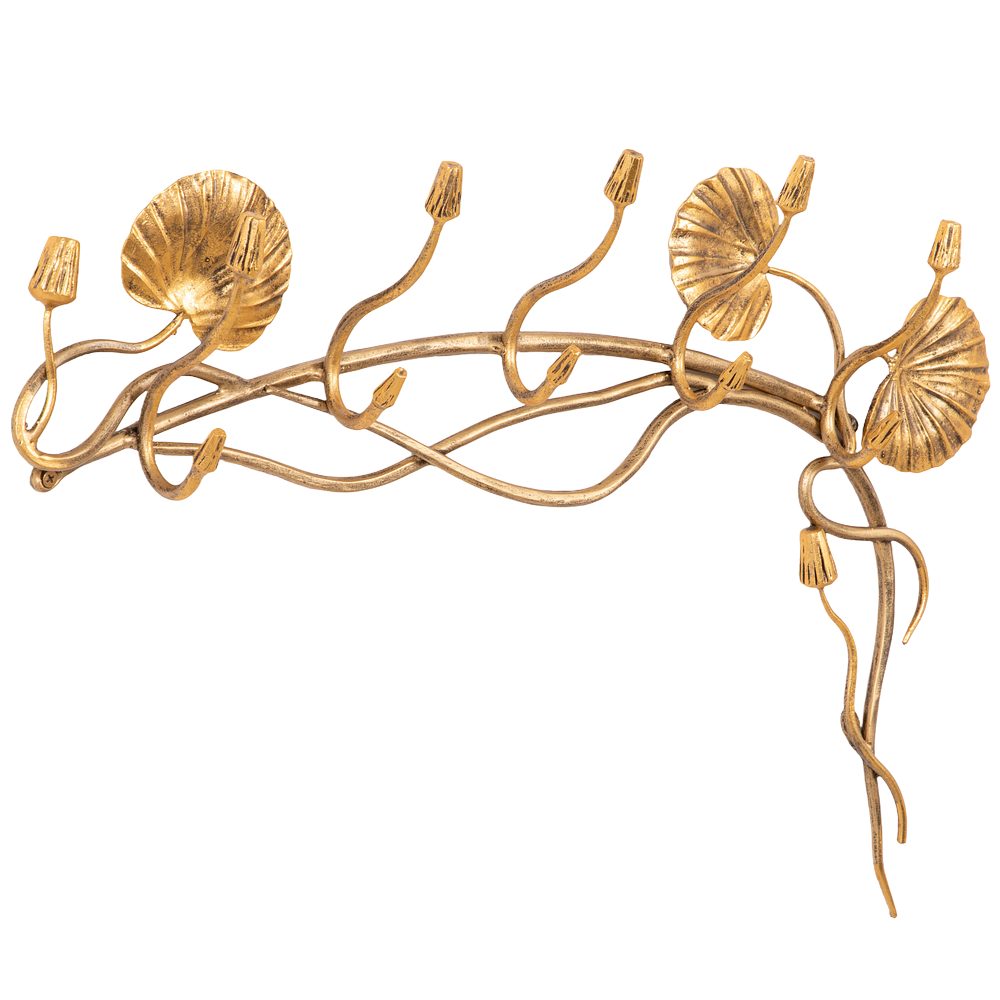 ������� ��������� ������ 5 �������