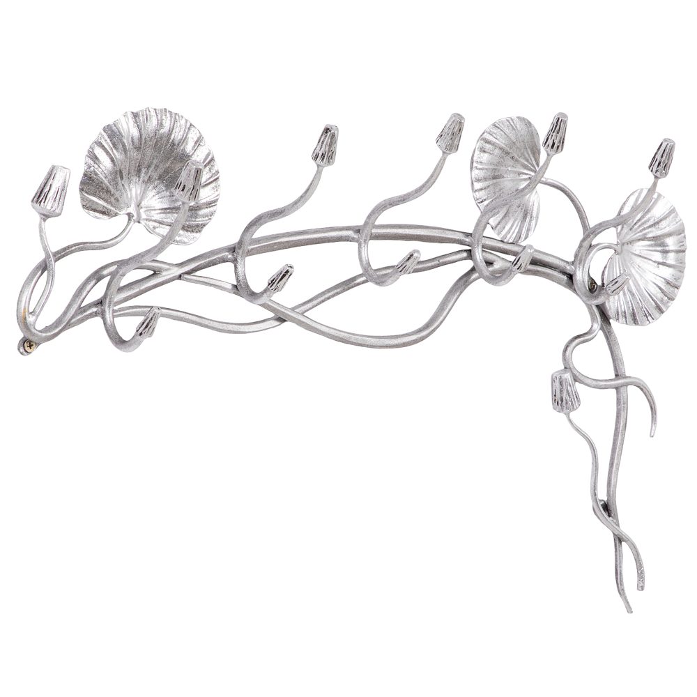 ������� ��������� ������ 5 �������