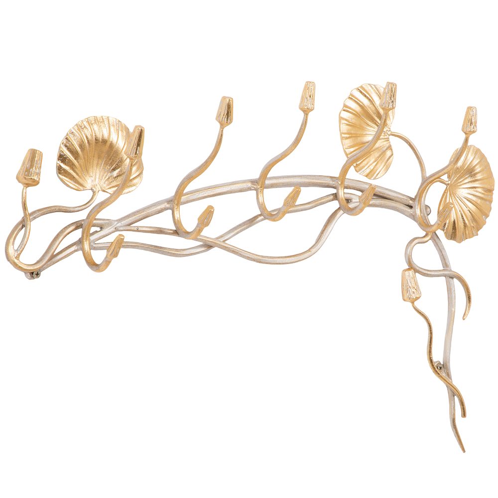 ������� ��������� ������ 5 �������