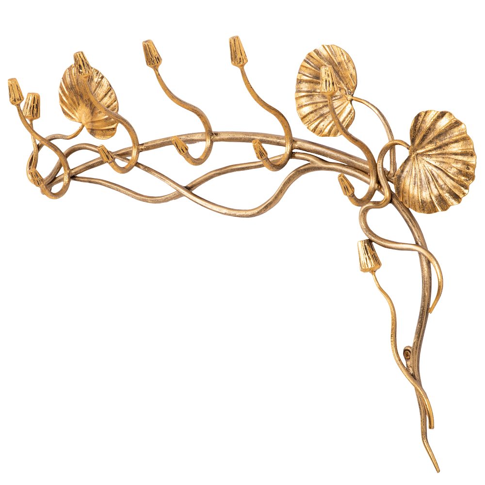 ������� ��������� ������ 5 �������