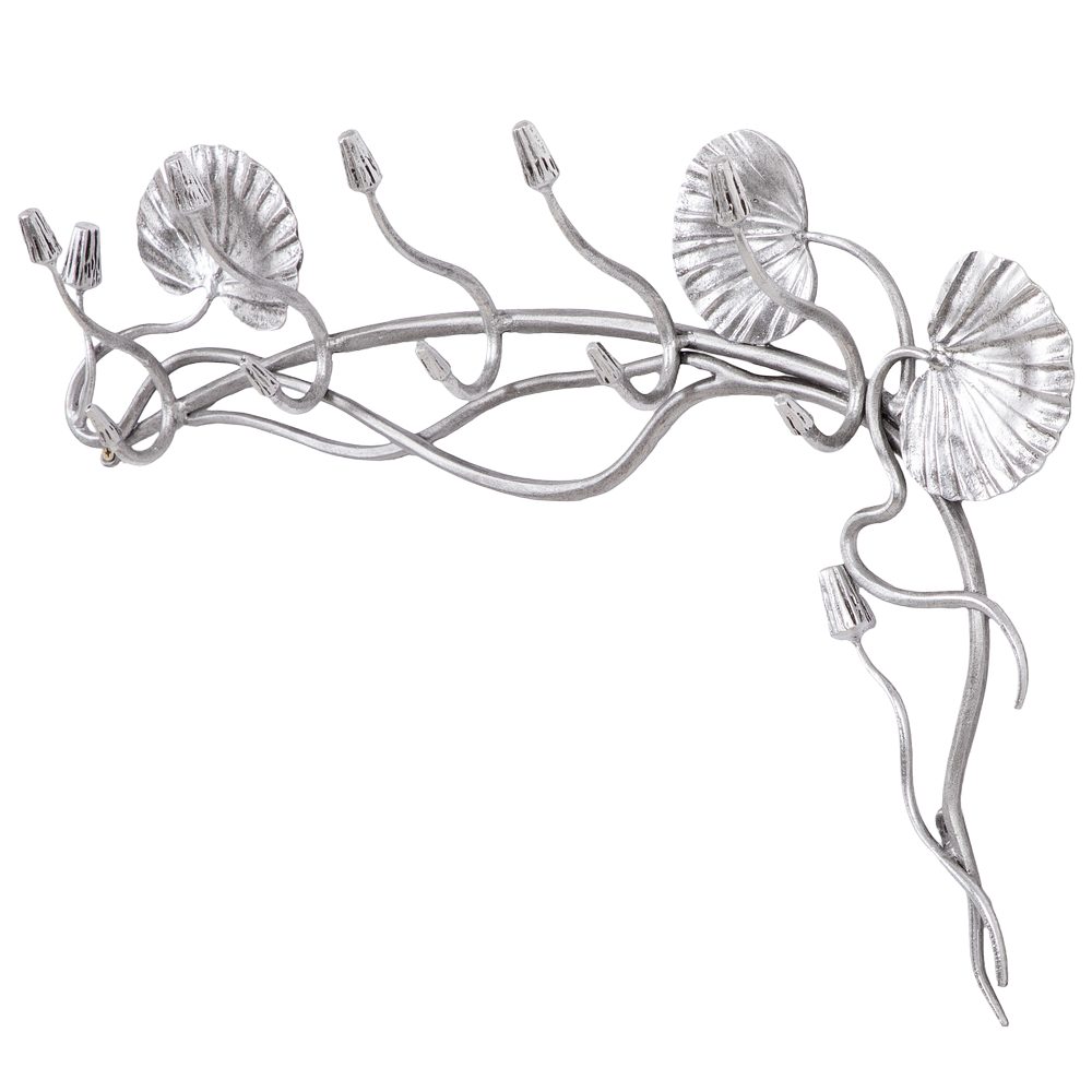 ������� ��������� ������ 5 �������