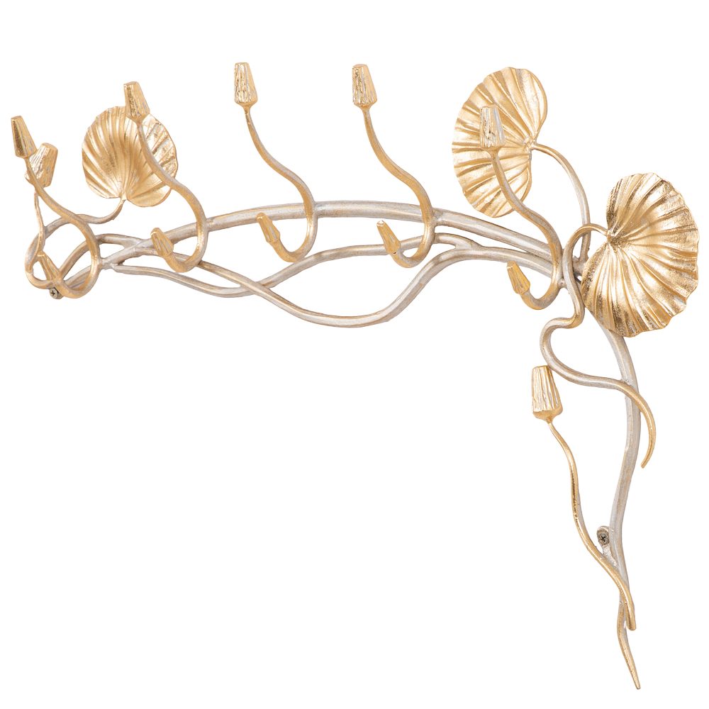 ������� ��������� ������ 5 �������