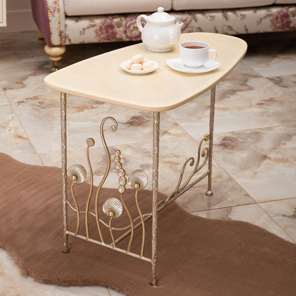 ������ ������������ ��������� 2