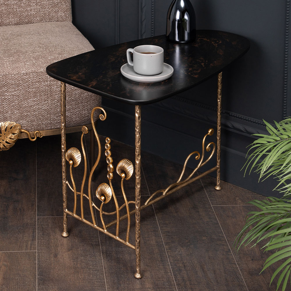 ������ ������������ ��������� 2