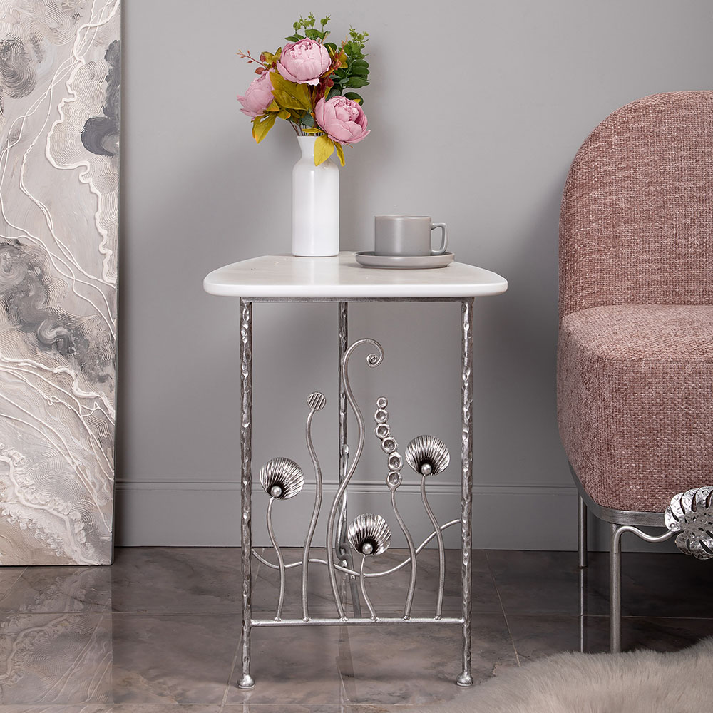 ������ ������������ ��������� 2