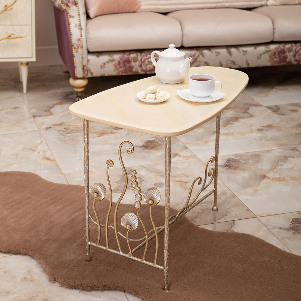 ������ ������������ ��������� 2