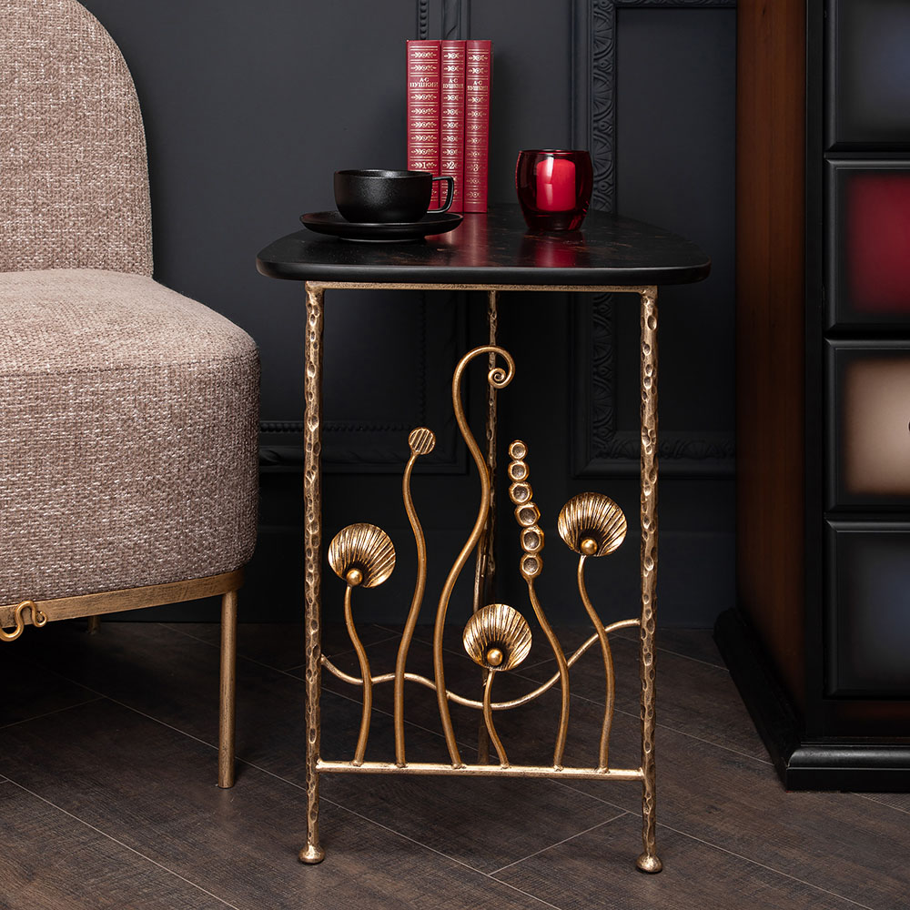 ������ ������������ ��������� 2