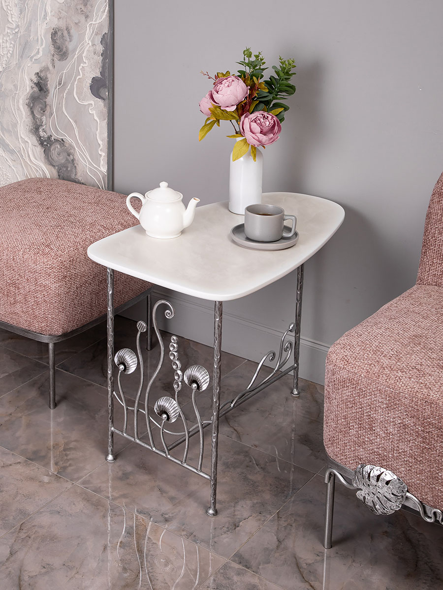 ������ ������������ ��������� 2