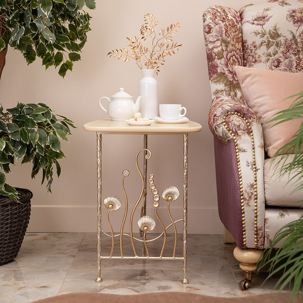 ������ ������������ ��������� 2