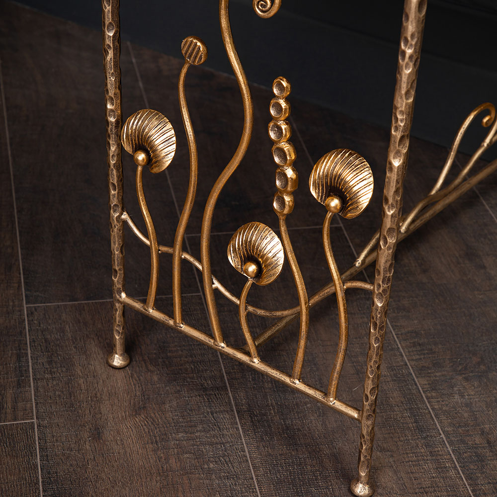 ������ ������������ ��������� 2