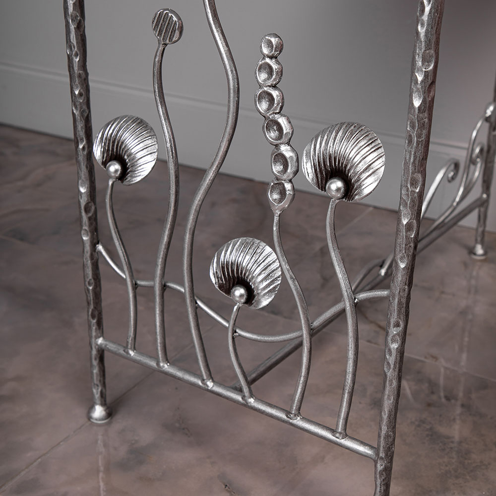 ������ ������������ ��������� 2