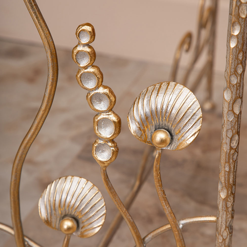 ������ ������������ ��������� 2