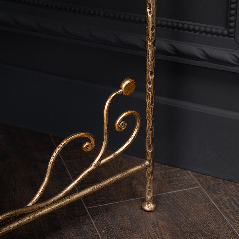 ������ ������������ ��������� 2