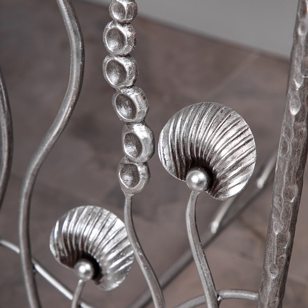 ������ ������������ ��������� 2