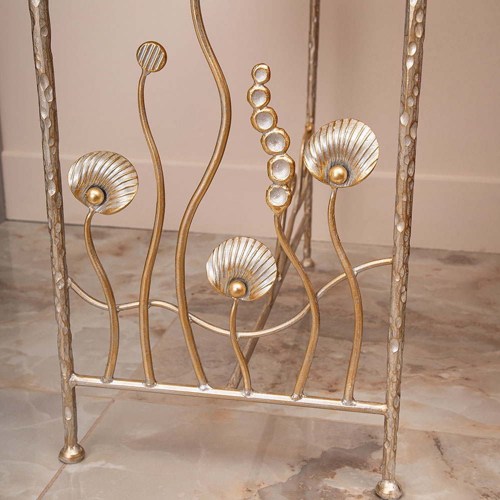 ������ ������������ ��������� 2