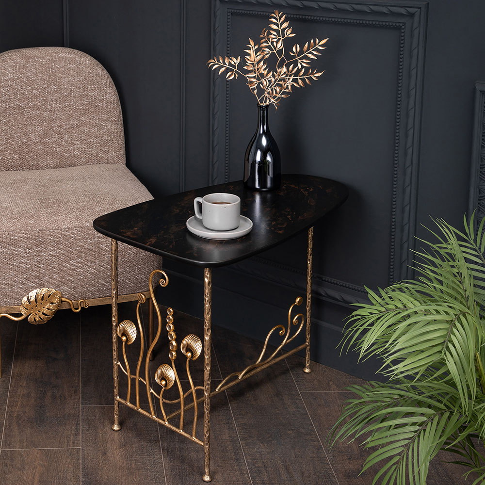 ������ ������������ ��������� 2