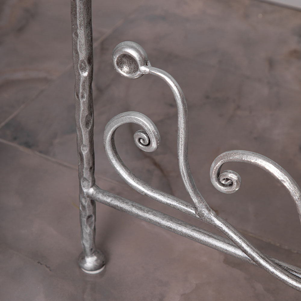 ������ ������������ ��������� 2