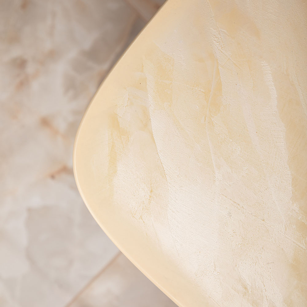 ������ ������������ ��������� 2