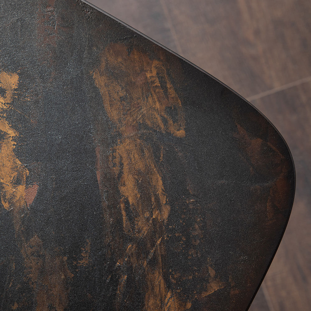 ������ ������������ ��������� 2