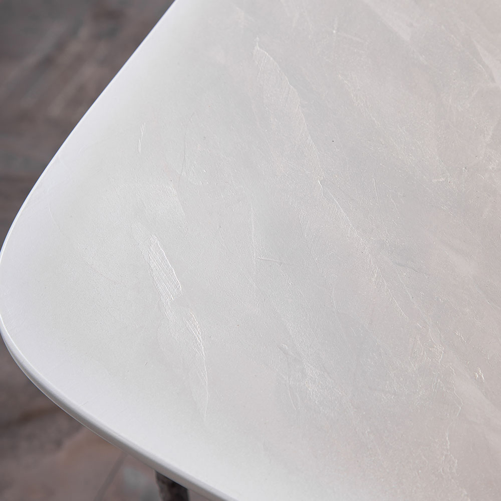 ������ ������������ ��������� 2