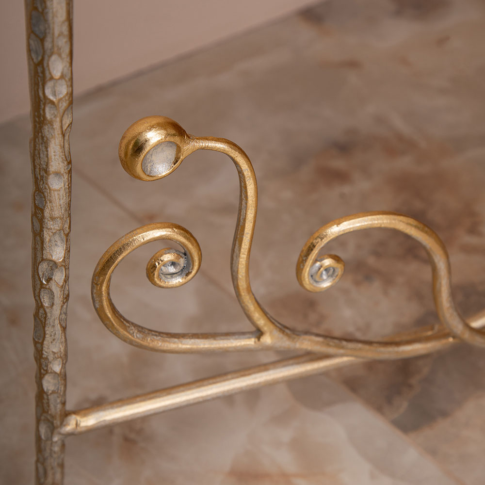 ������ ������������ ��������� 2