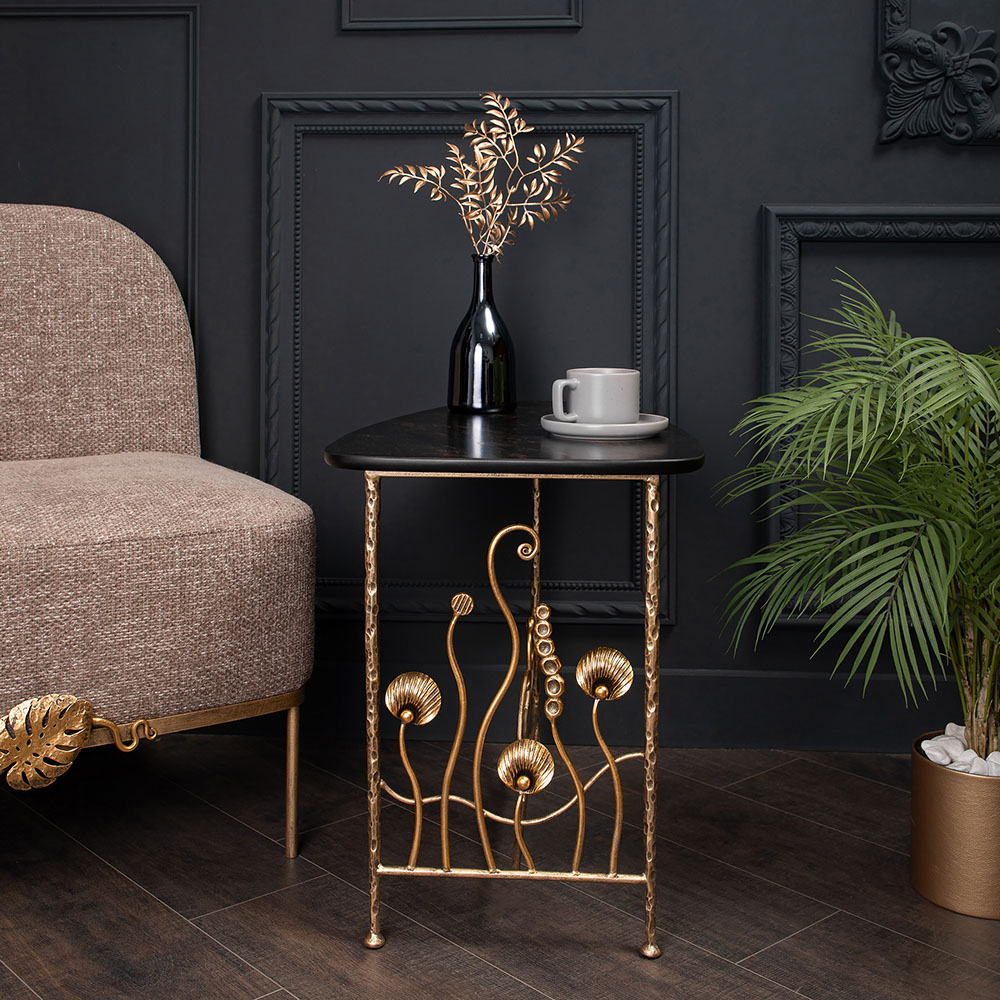 ������ ������������ ��������� 2