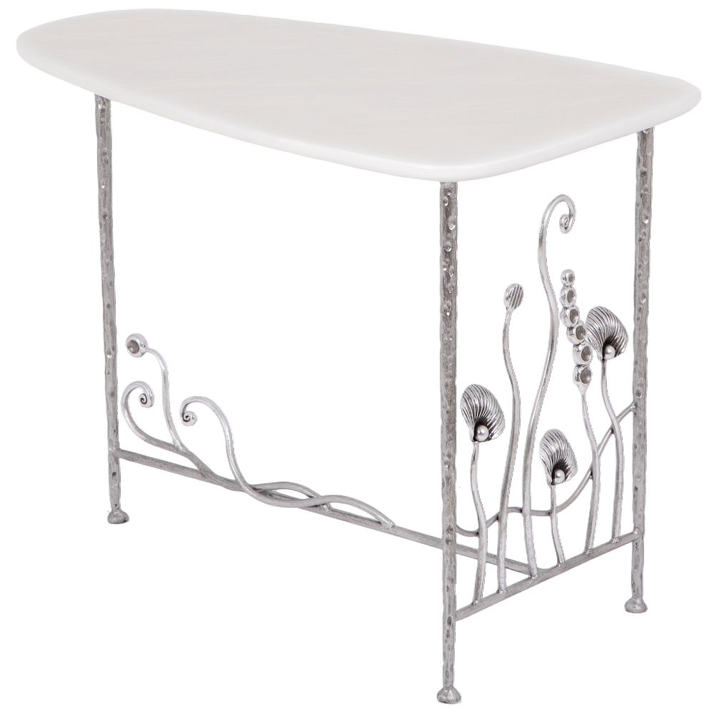 ������ ������������ ��������� 2