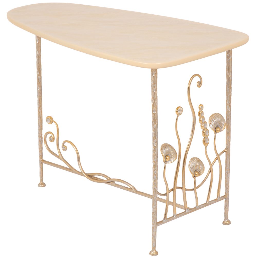 ������ ������������ ��������� 2