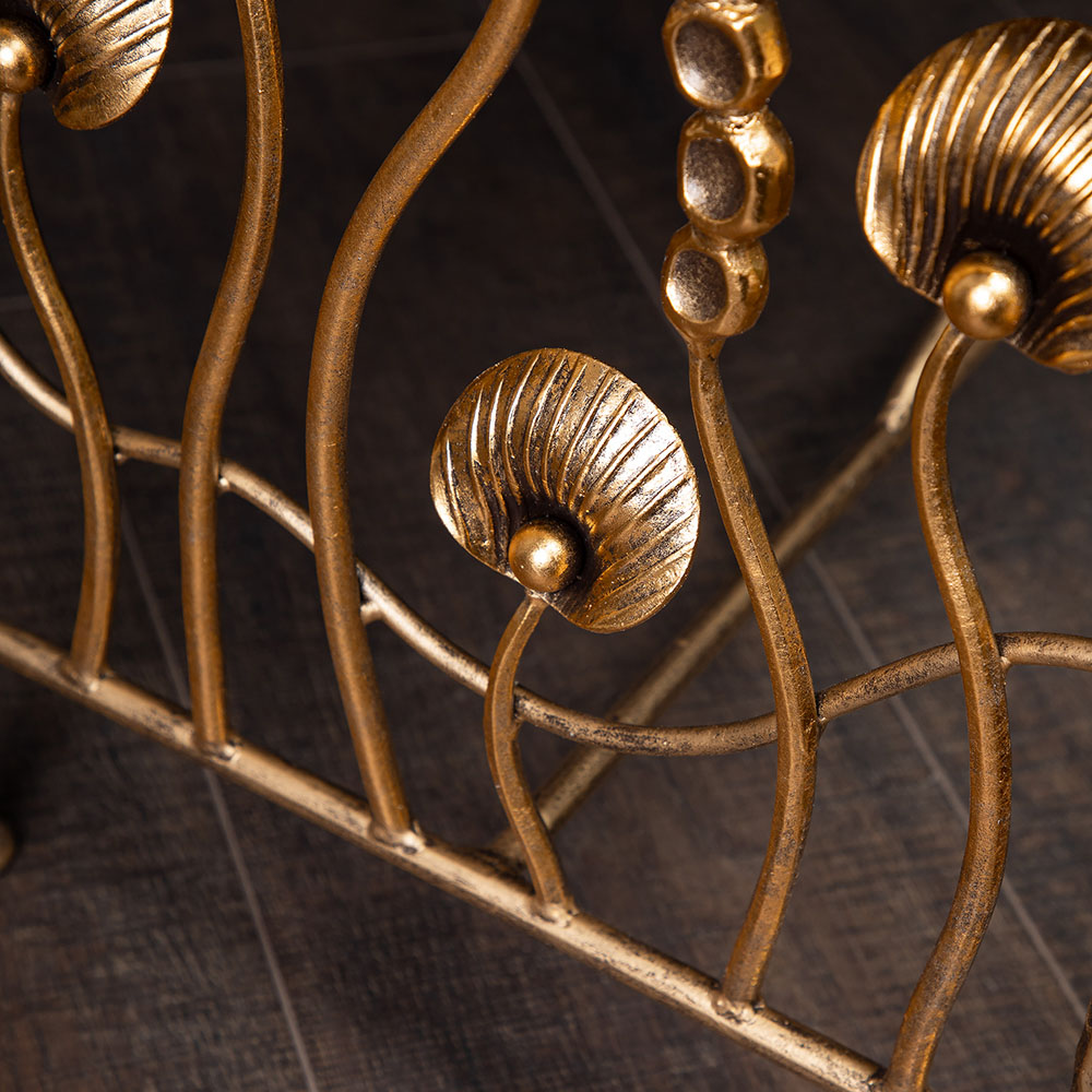 ������ ������������ ��������� 2