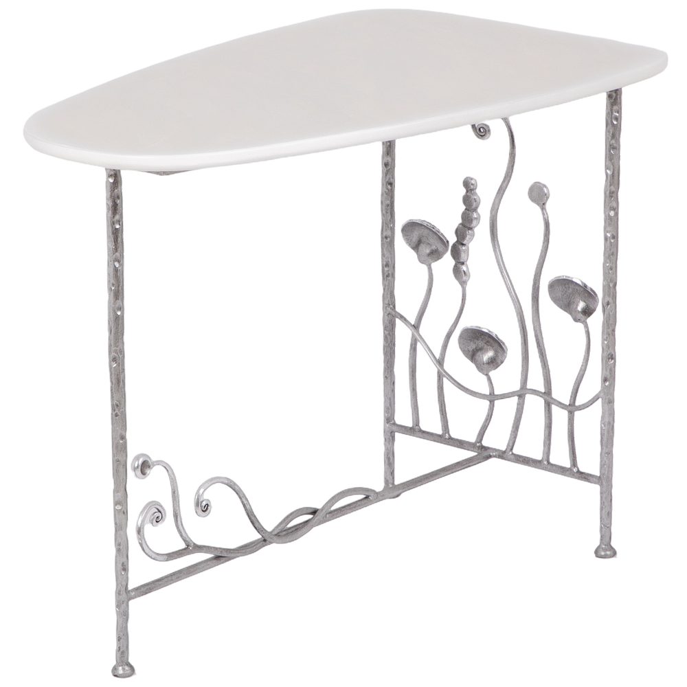 ������ ������������ ��������� 2