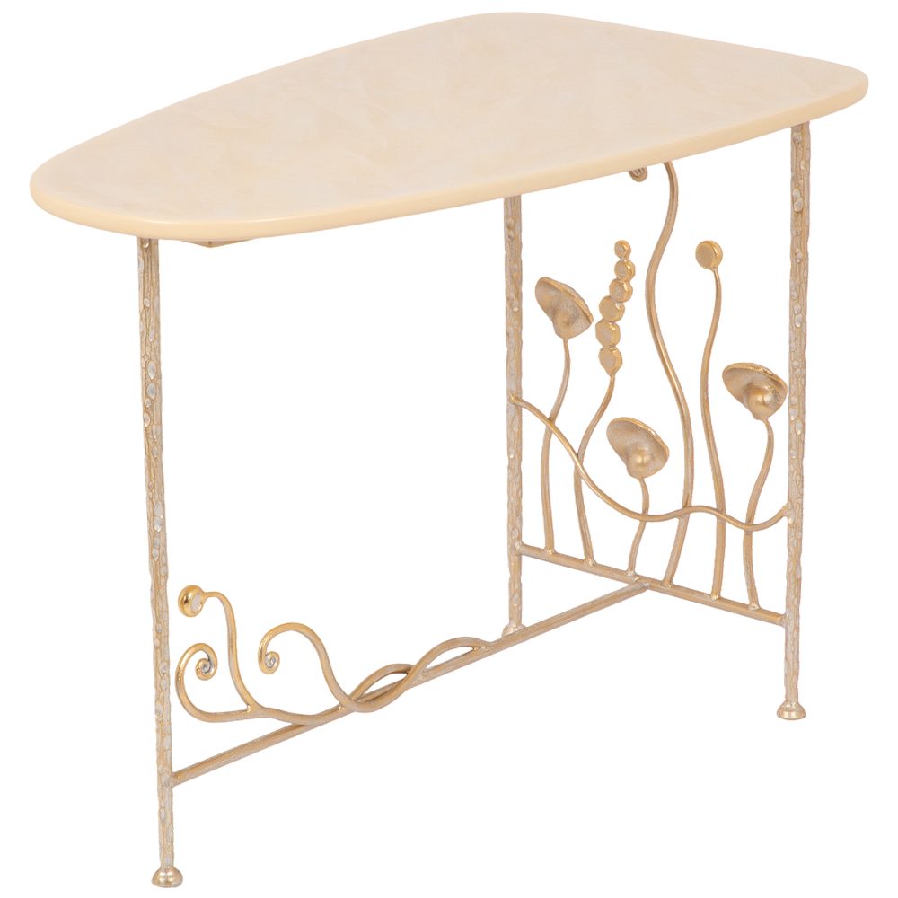 ������ ������������ ��������� 2