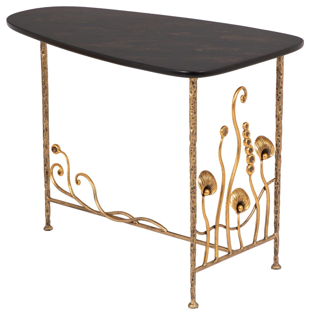 ������ ������������ ��������� 2