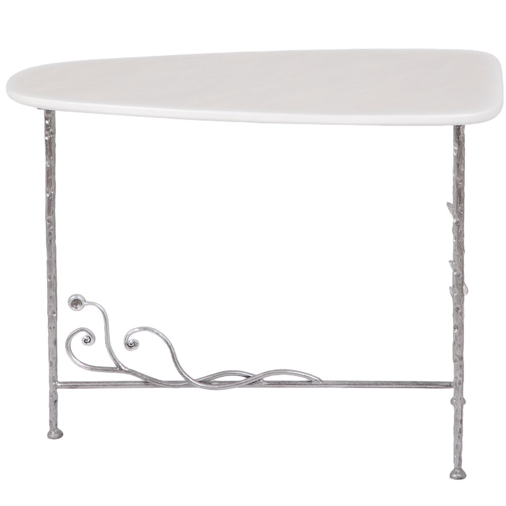 ������ ������������ ��������� 2