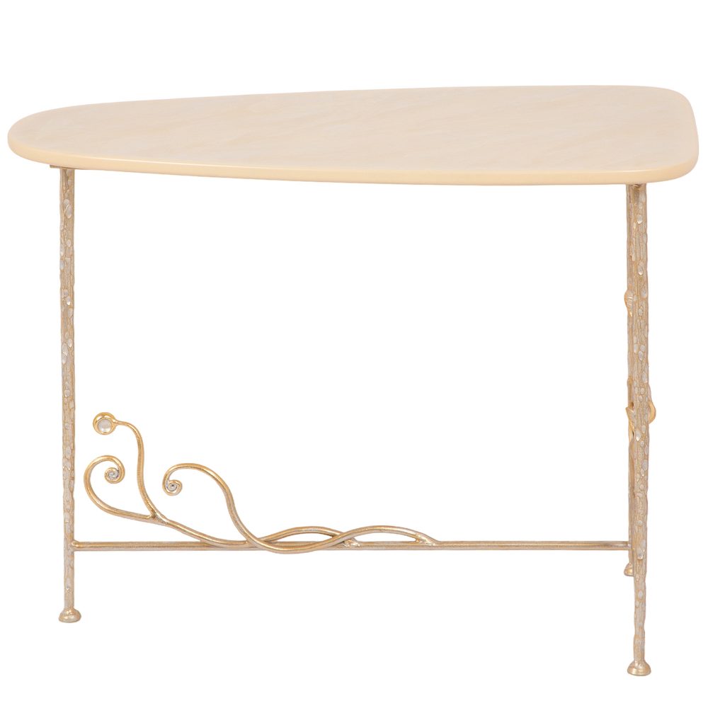 ������ ������������ ��������� 2