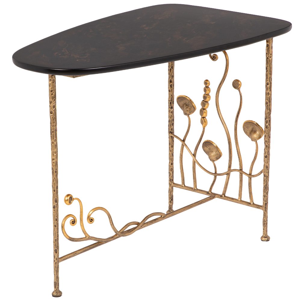 ������ ������������ ��������� 2