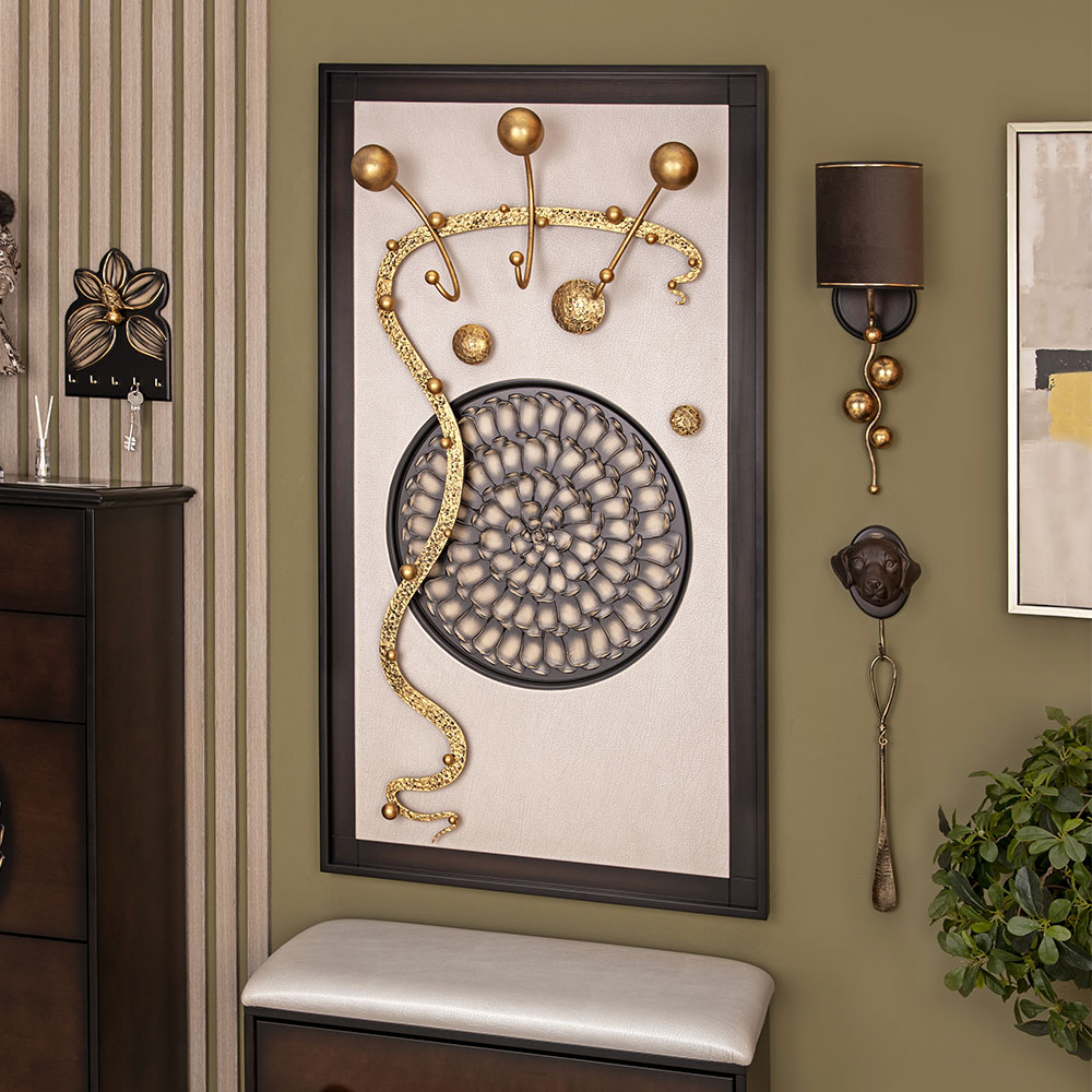 ������� ��������� ������� 1 