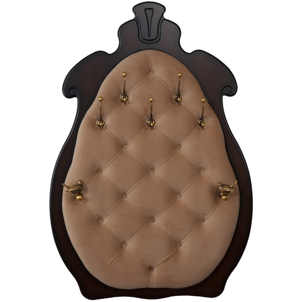 ������� ��������� �����������