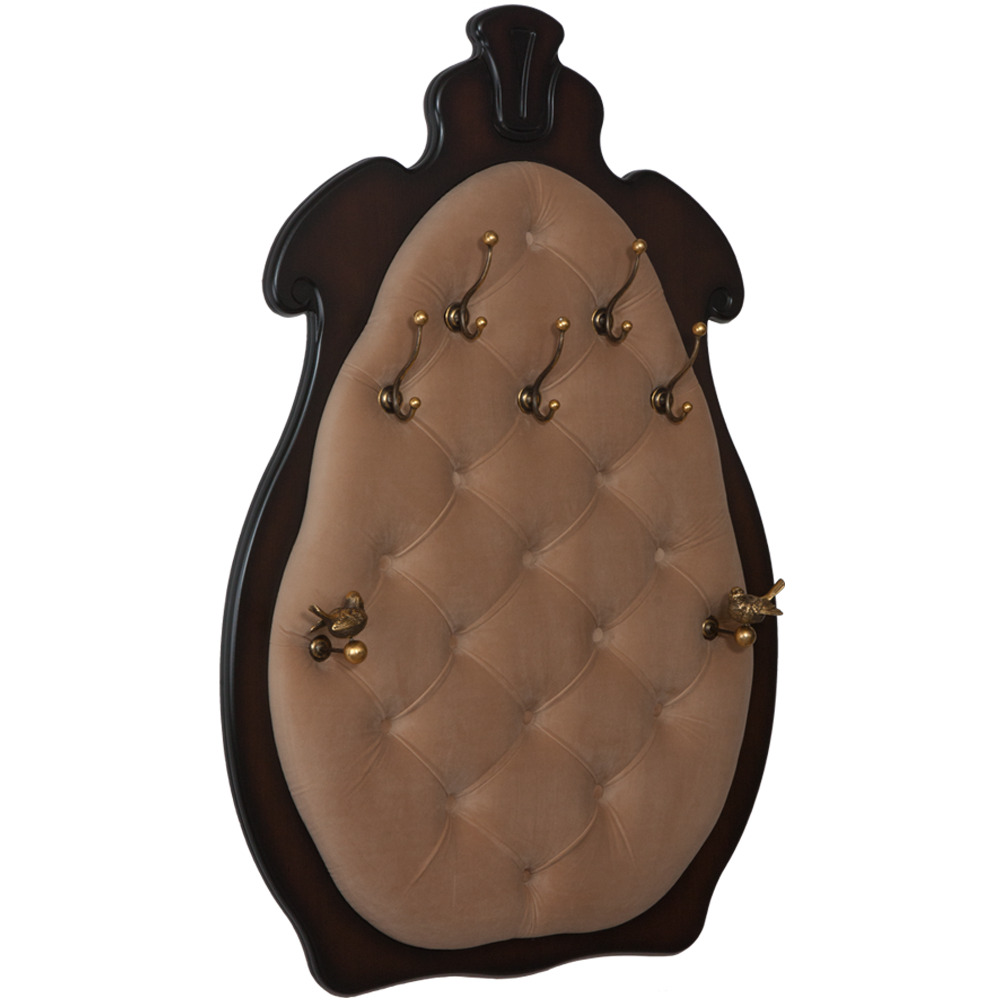 ������� ��������� �����������