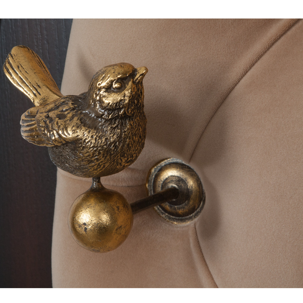 ������� ��������� �����������