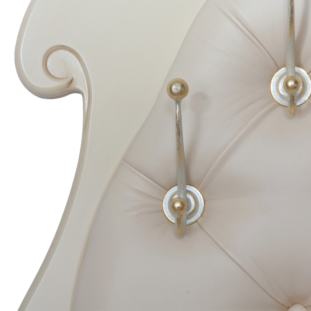 ������� ��������� �����������