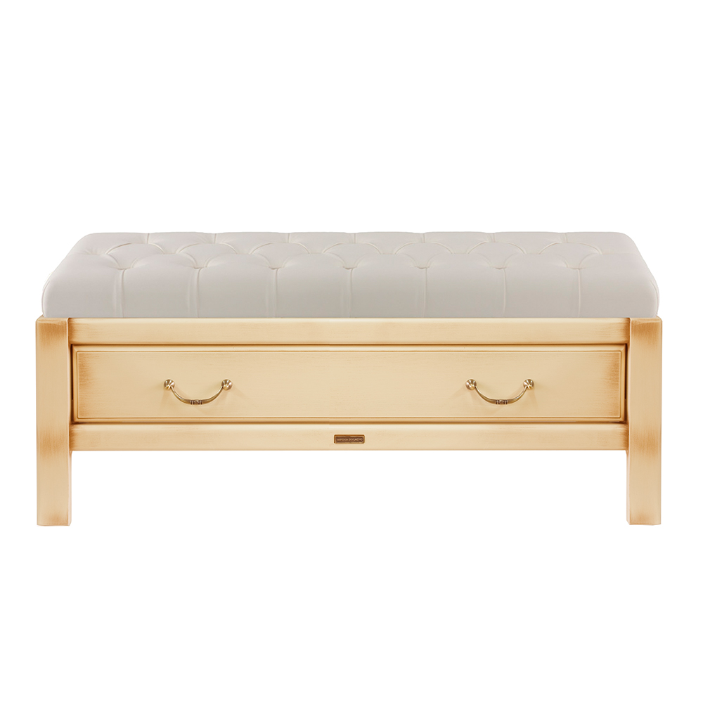 �������� ����� 3