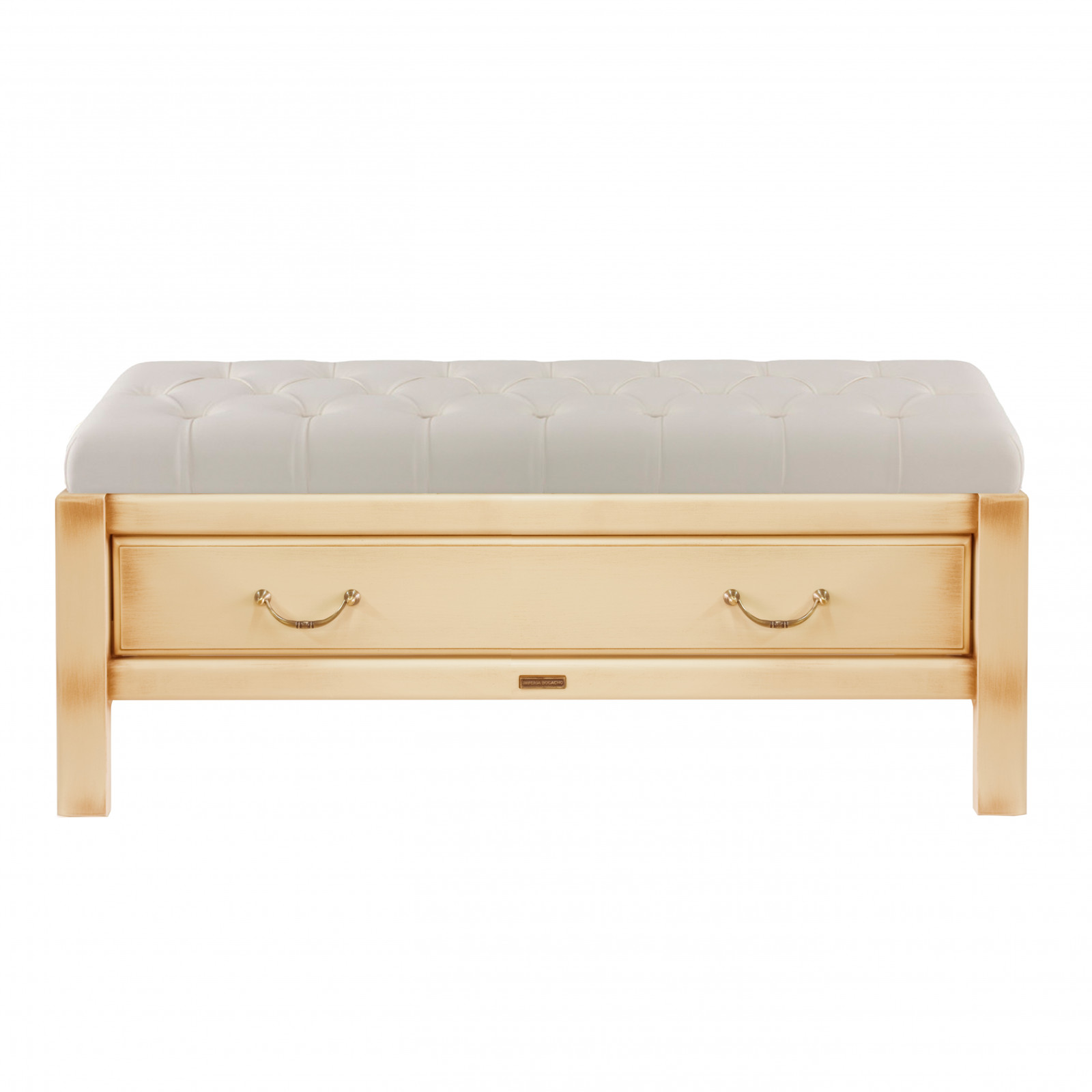 �������� ����� 3