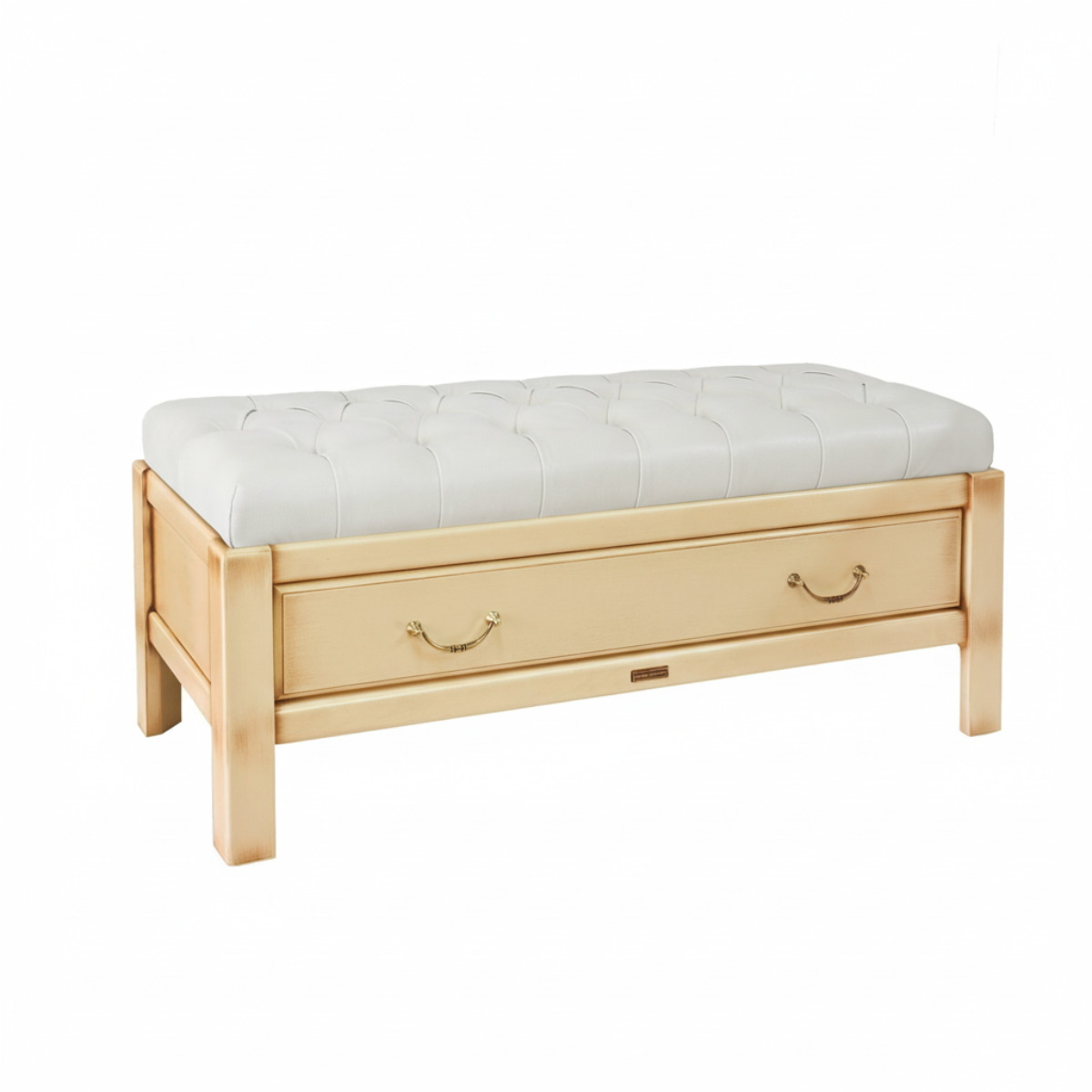 �������� ����� 3