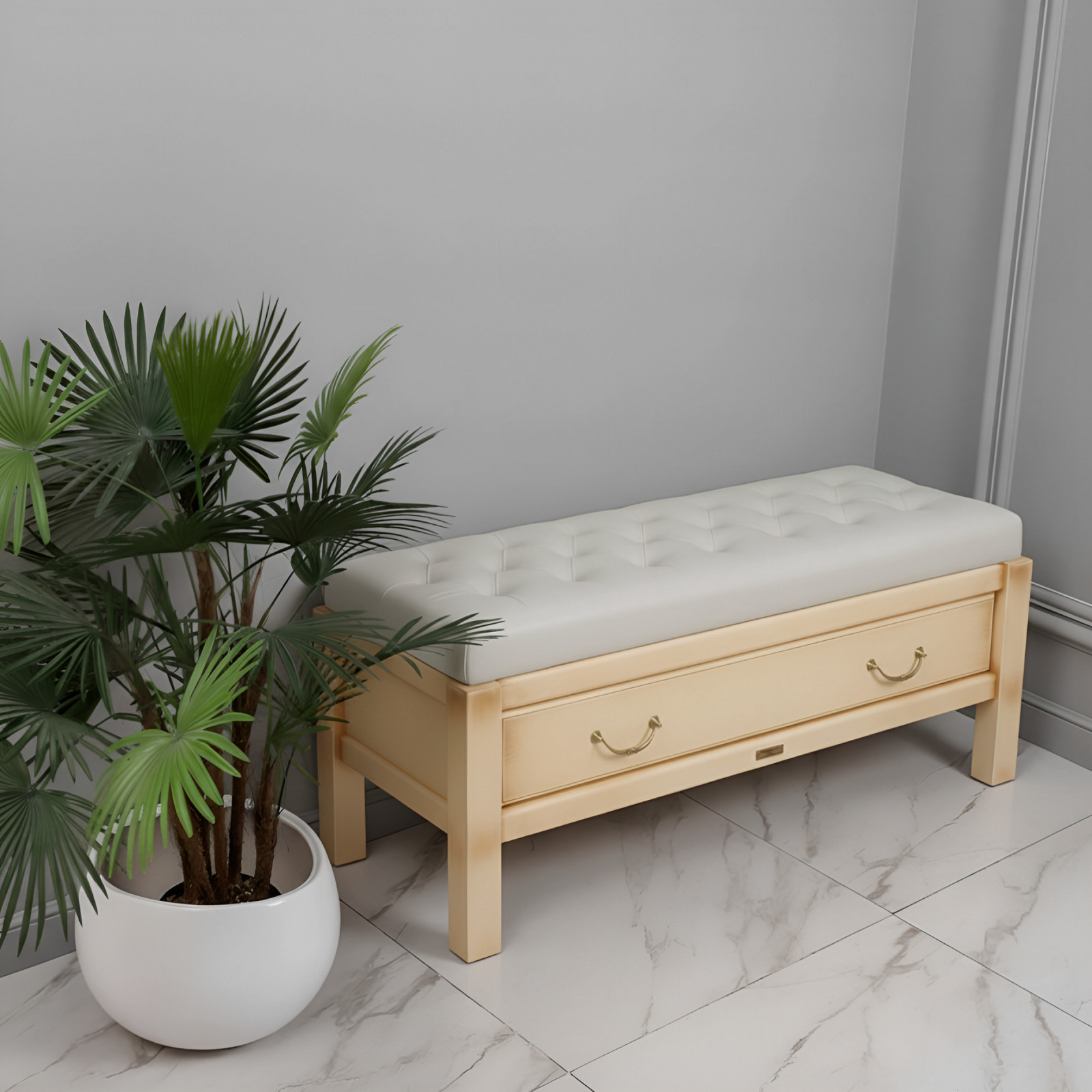 �������� ����� 3